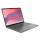 Lenovo Chromebook MT540/8GB/128/ChromeOS - 1593791 - zdjęcie 2